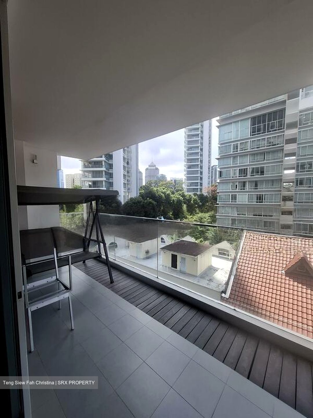 Nova 88 (D12), Apartment #464315861